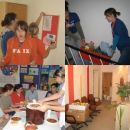 72 Stunden ohne Kompromiss '06